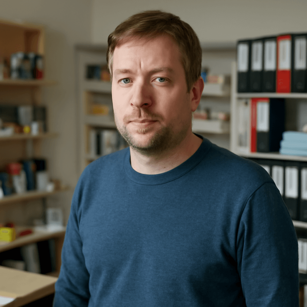 Jan-Philipp Riedel