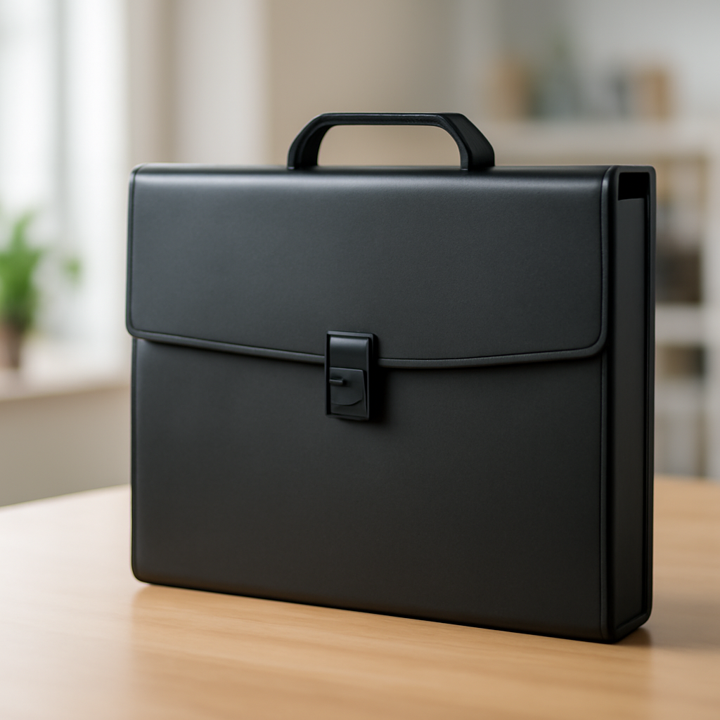 Rasentrimmer – Anwendung im Garten (KI)