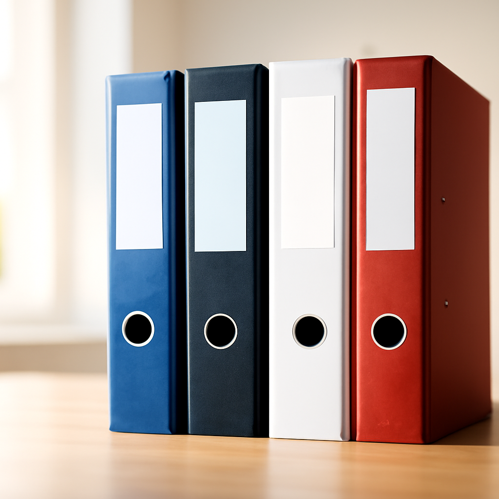 Rasentrimmer – Anwendung im Garten (AI)