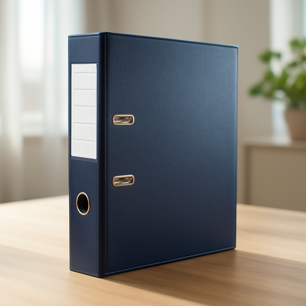 Rasentrimmer – Anwendung im Garten (KI)