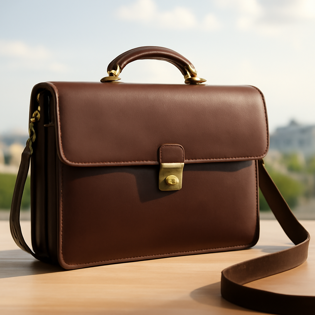 Rasentrimmer – Anwendung im Garten (KI)