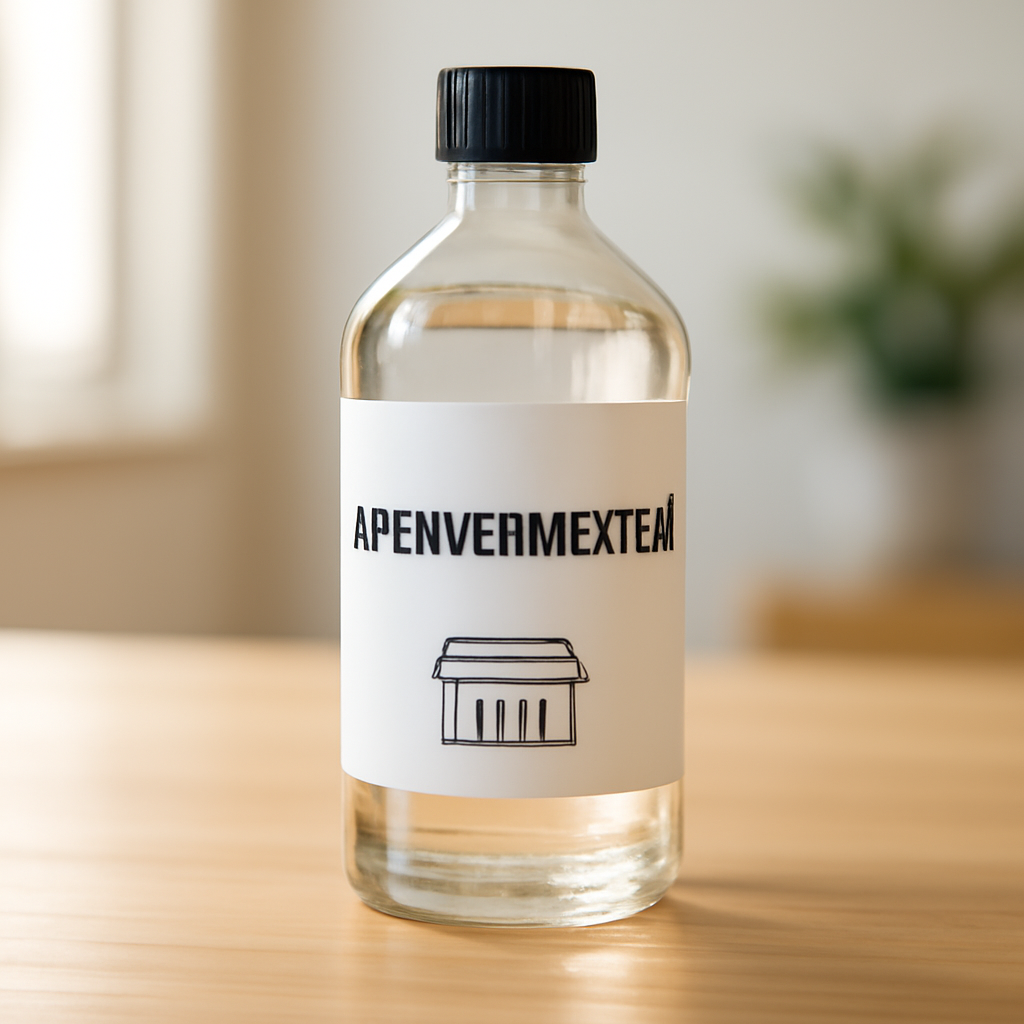 Rasentrimmer – Anwendung im Garten (AI)