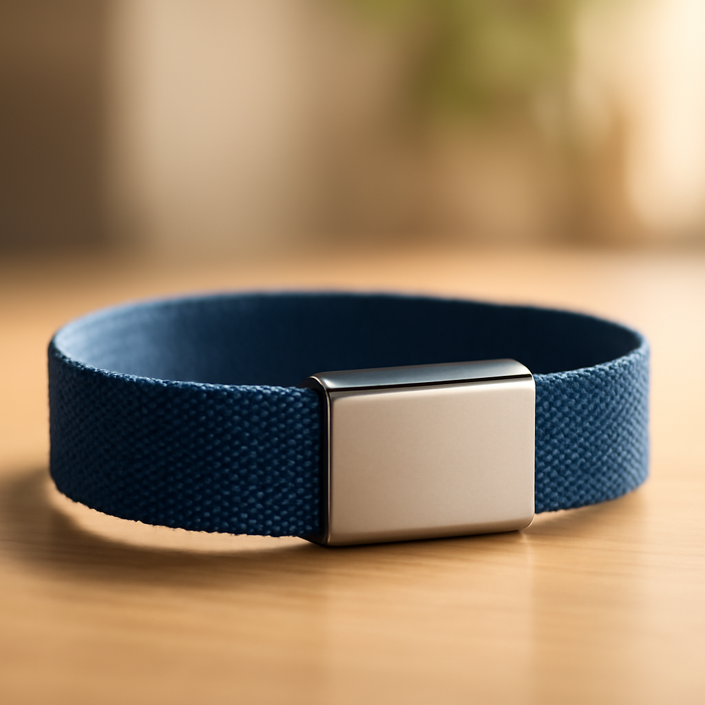 Rasentrimmer – Anwendung im Garten (KI)