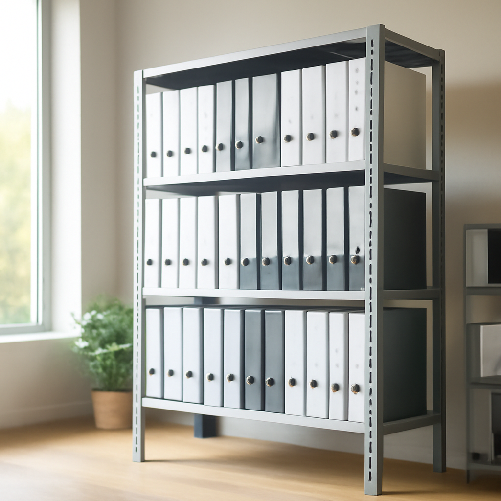 Rasentrimmer – Anwendung im Garten (KI)