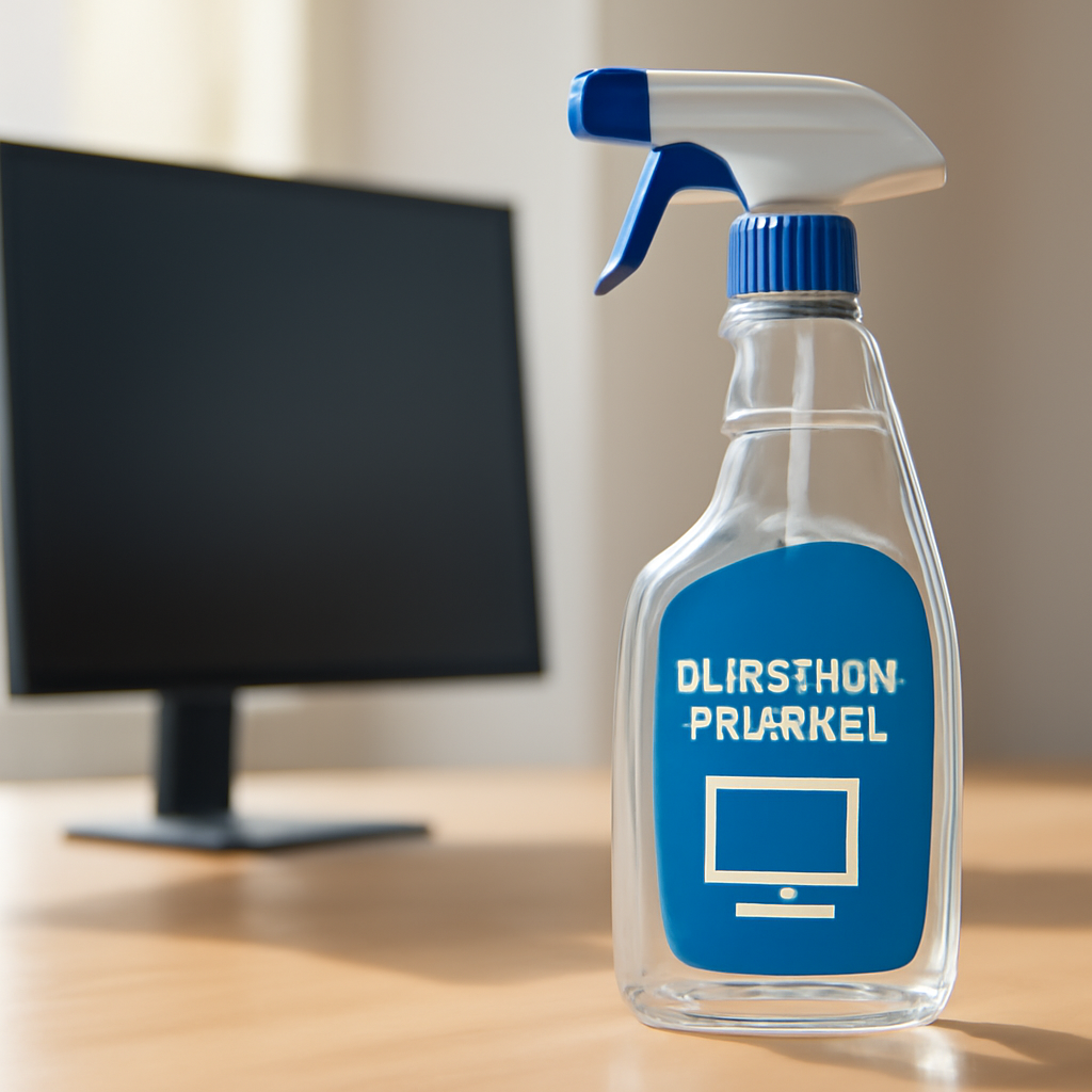 Rasentrimmer – Anwendung im Garten (KI)