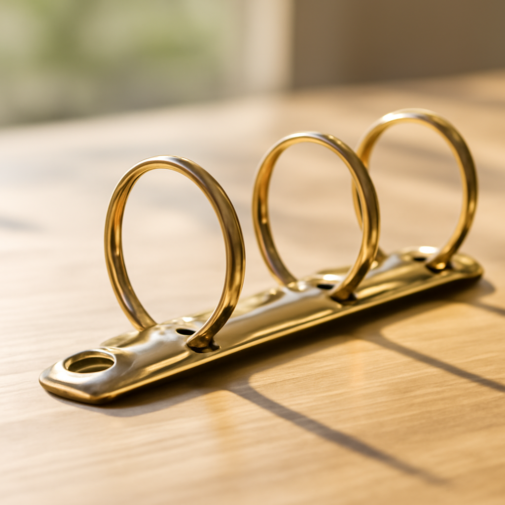 Rasentrimmer – Anwendung im Garten (AI)