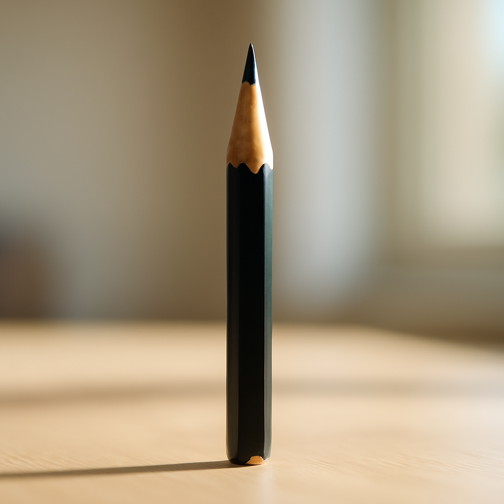 Rasentrimmer – Anwendung im Garten (AI)