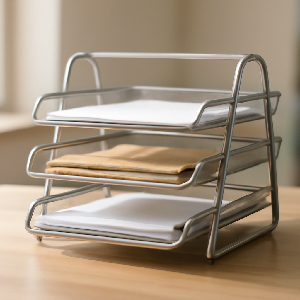 Rasentrimmer – Anwendung im Garten (AI)