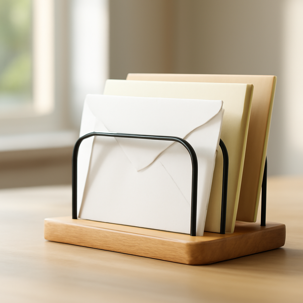 Rasentrimmer – Anwendung im Garten (AI)