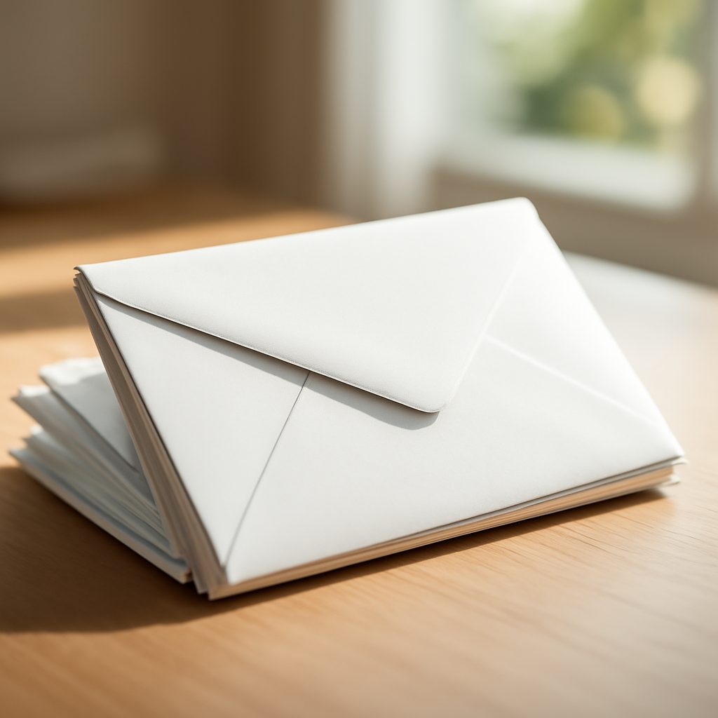 Rasentrimmer – Anwendung im Garten (AI)