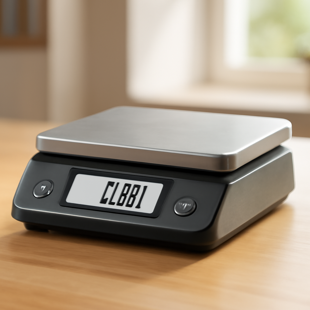 Rasentrimmer – Anwendung im Garten (KI)