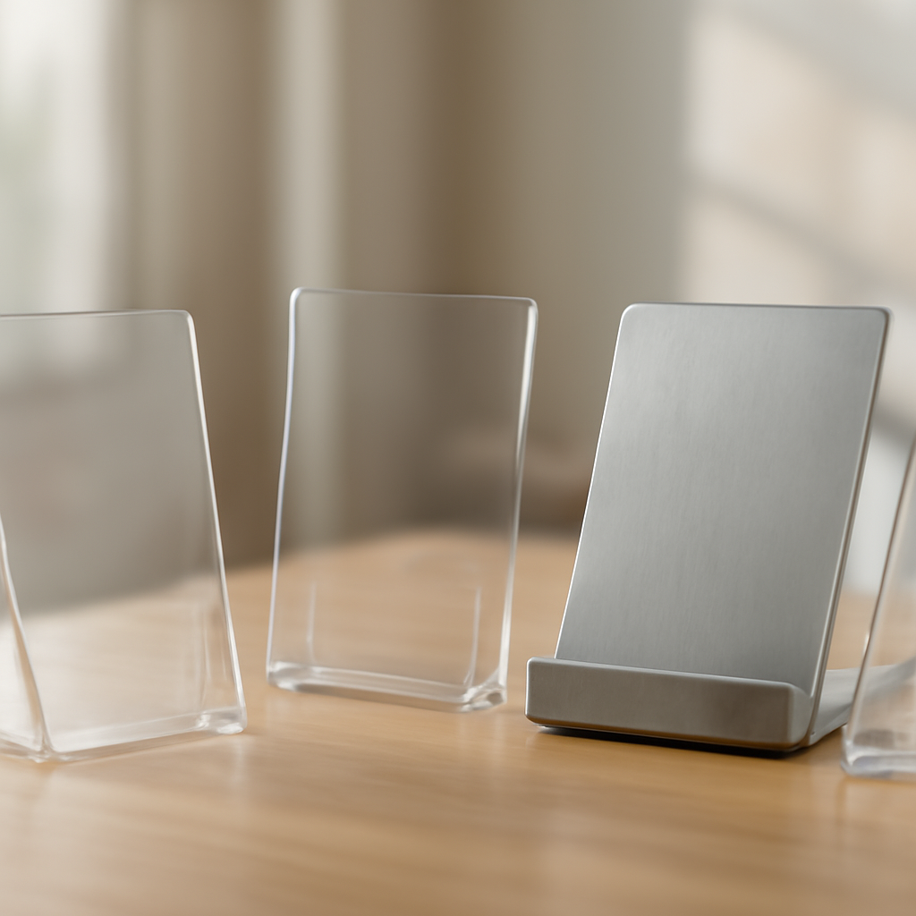 Rasentrimmer – Anwendung im Garten (KI)