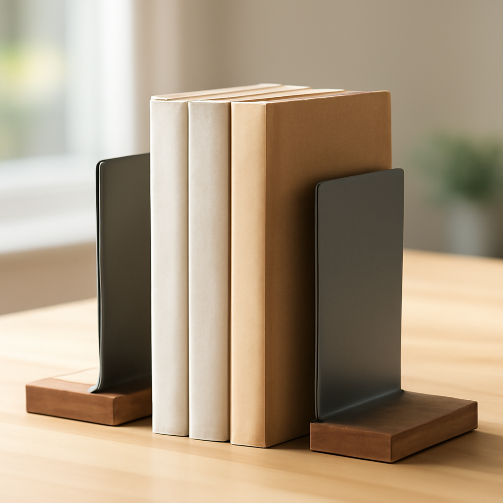 Rasentrimmer – Anwendung im Garten (KI)