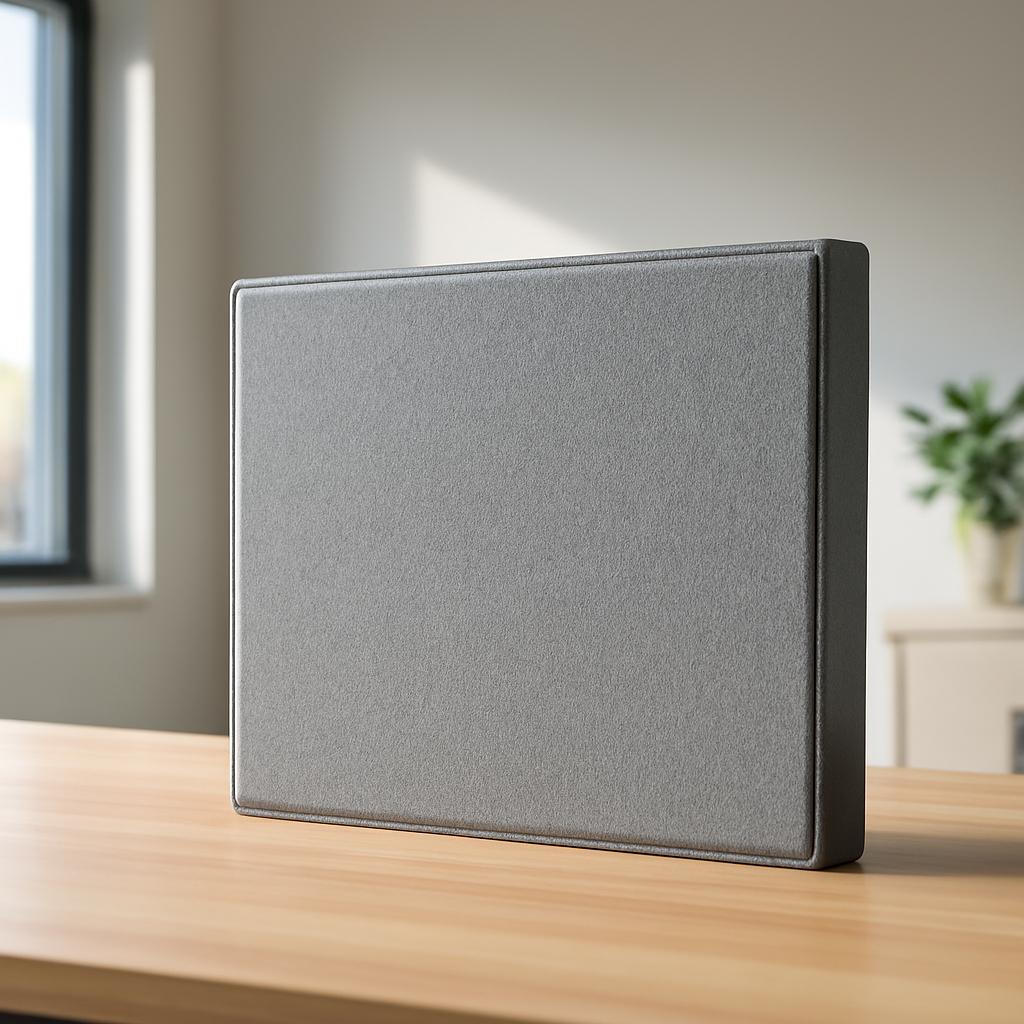 Rasentrimmer – Anwendung im Garten (KI)