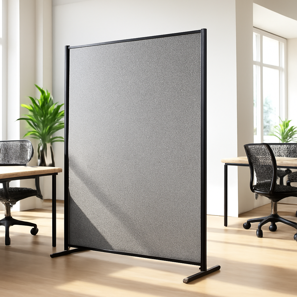 Rasentrimmer – Anwendung im Garten (KI)