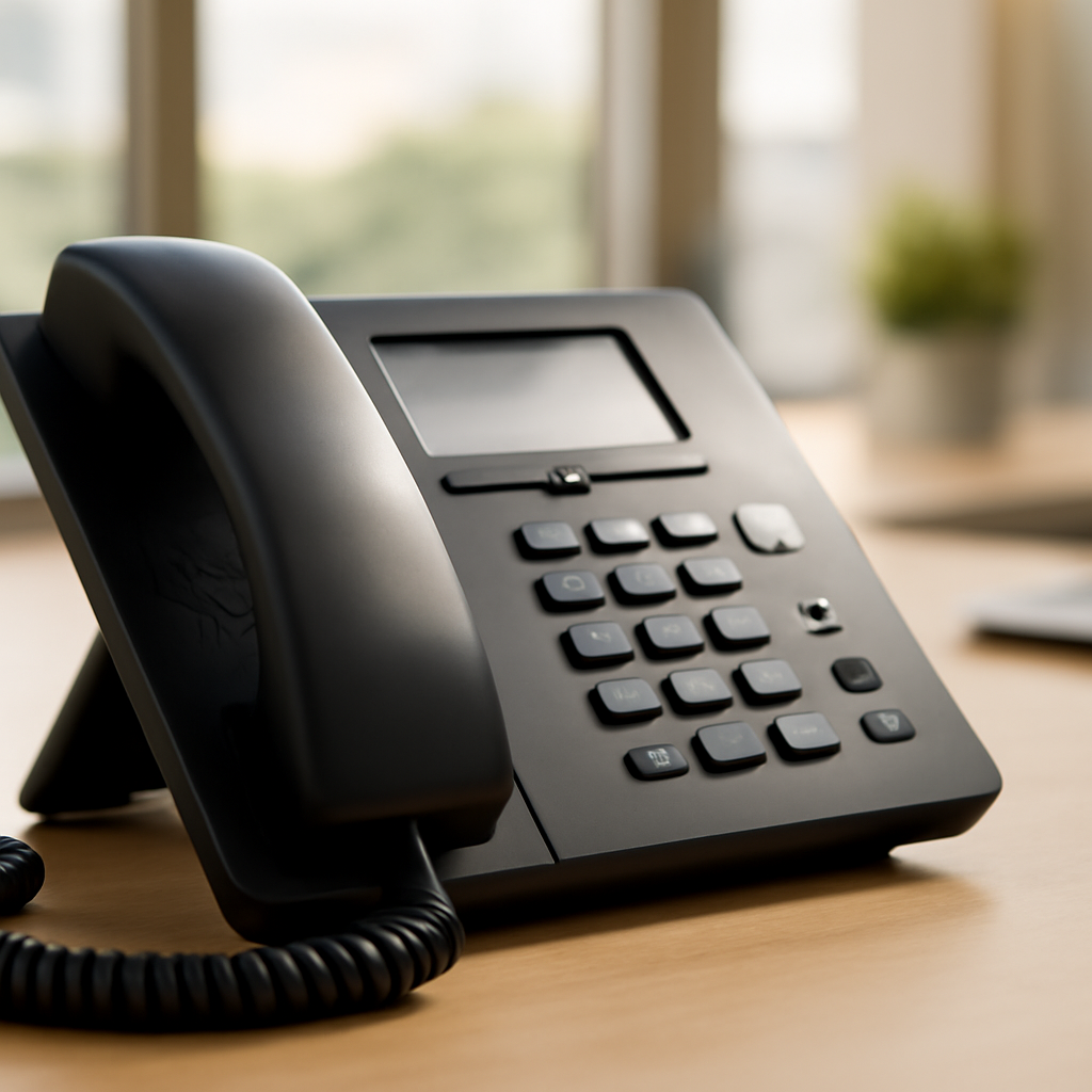 Rasentrimmer – Anwendung im Garten (KI)