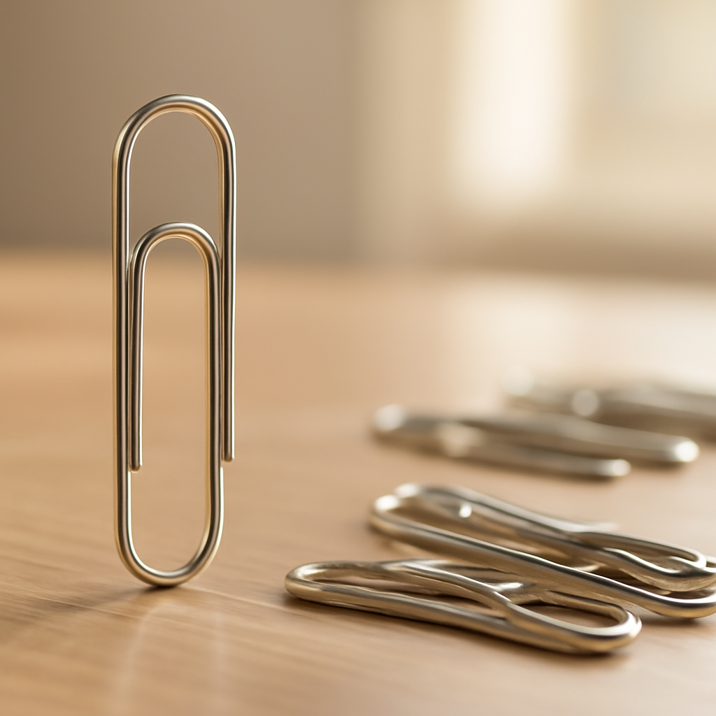 Rasentrimmer – Anwendung im Garten (AI)