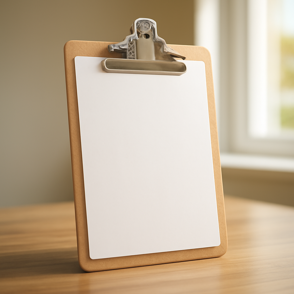 Rasentrimmer – Anwendung im Garten (KI)