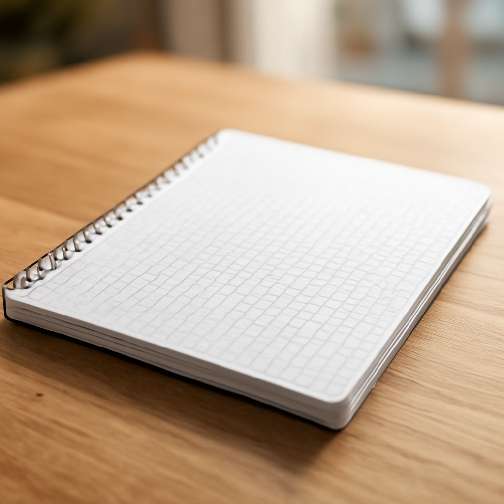 Rasentrimmer – Anwendung im Garten (KI)