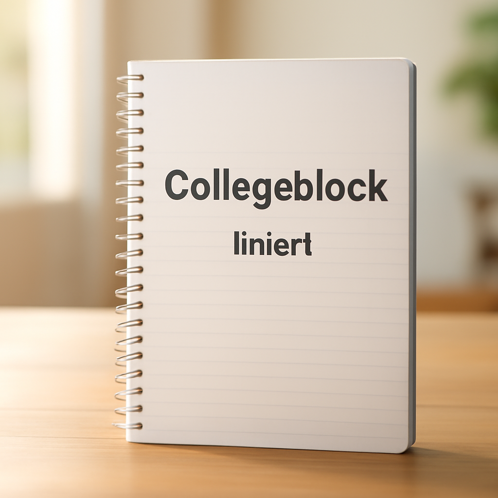 Rasentrimmer – Anwendung im Garten (KI)