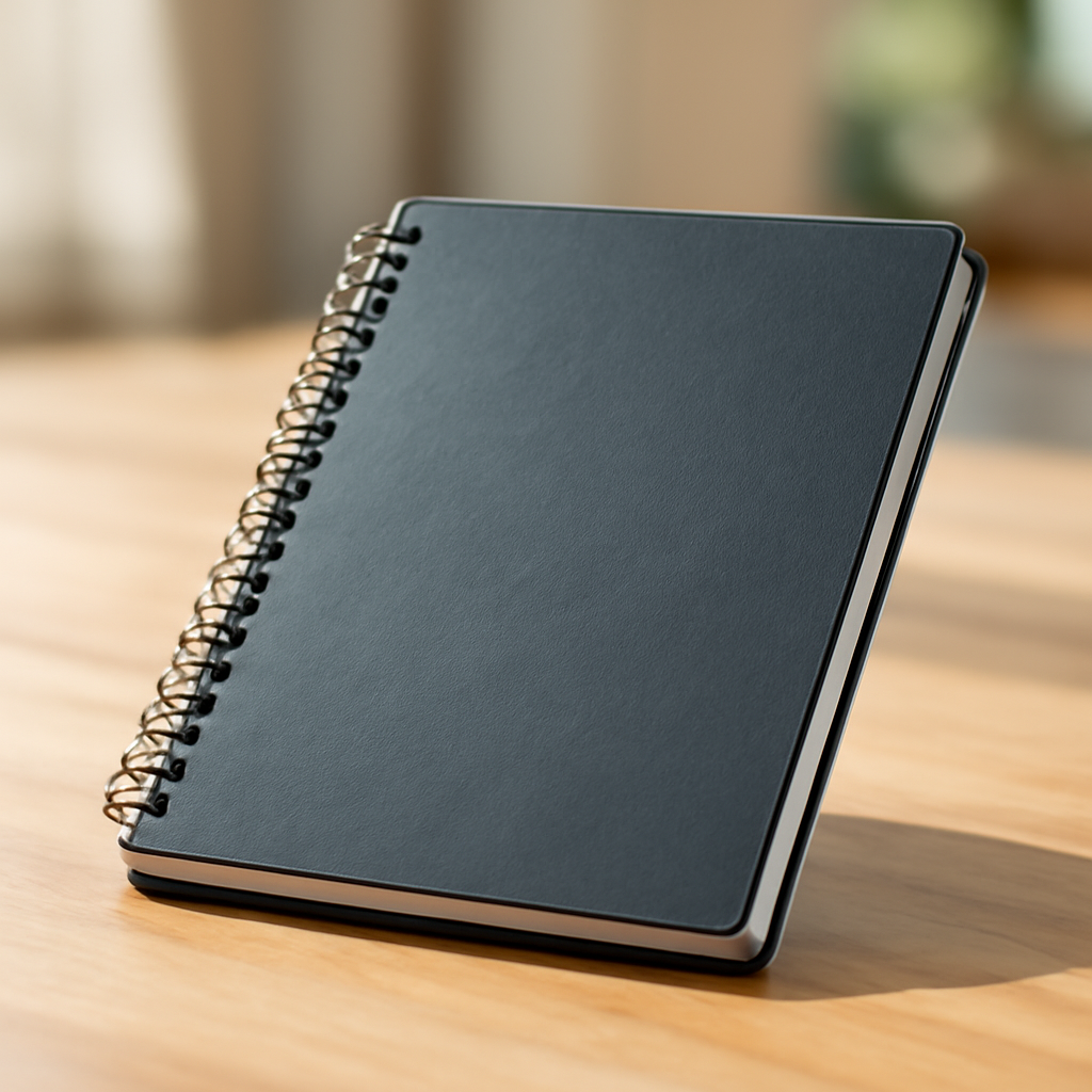 Rasentrimmer – Anwendung im Garten (AI)