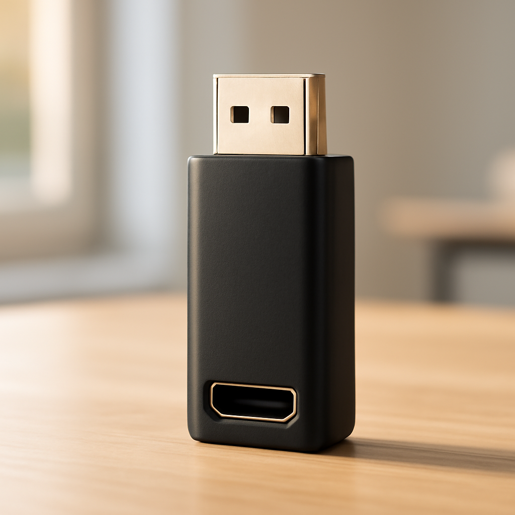 Rasentrimmer – Anwendung im Garten (KI)