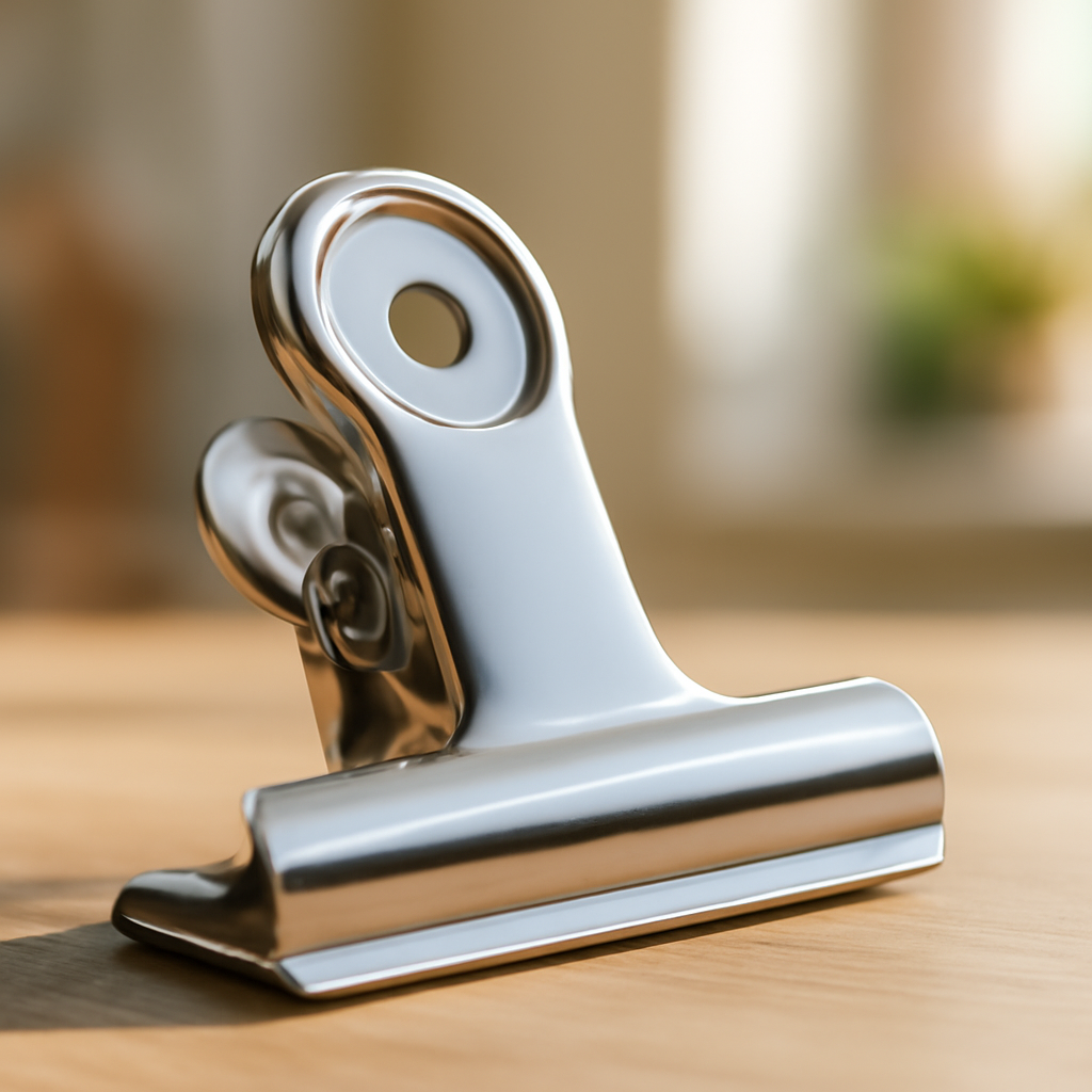 Rasentrimmer – Anwendung im Garten (KI)