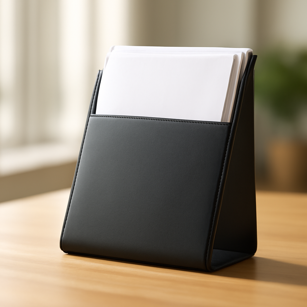 Rasentrimmer – Anwendung im Garten (KI)