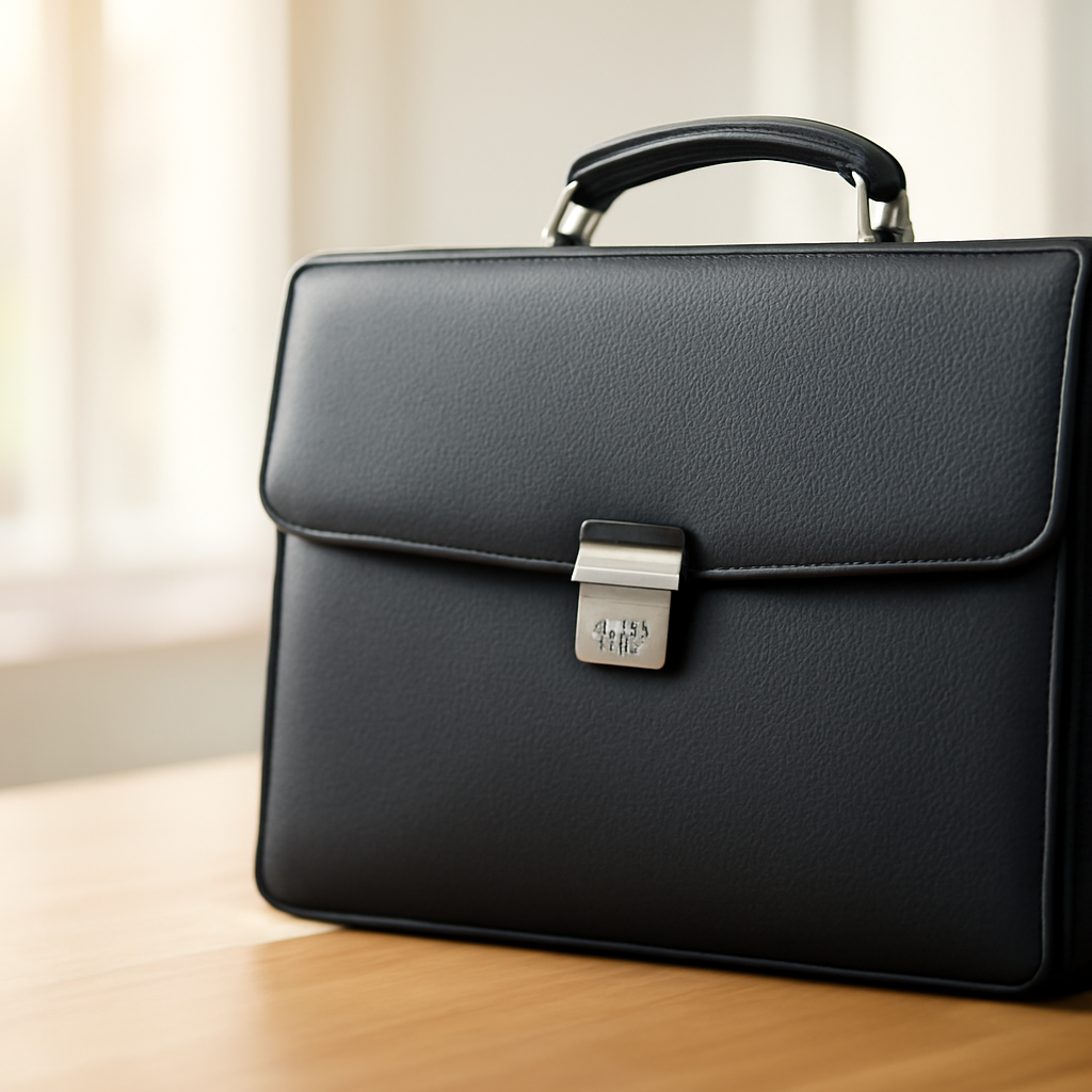 Rasentrimmer – Anwendung im Garten (KI)