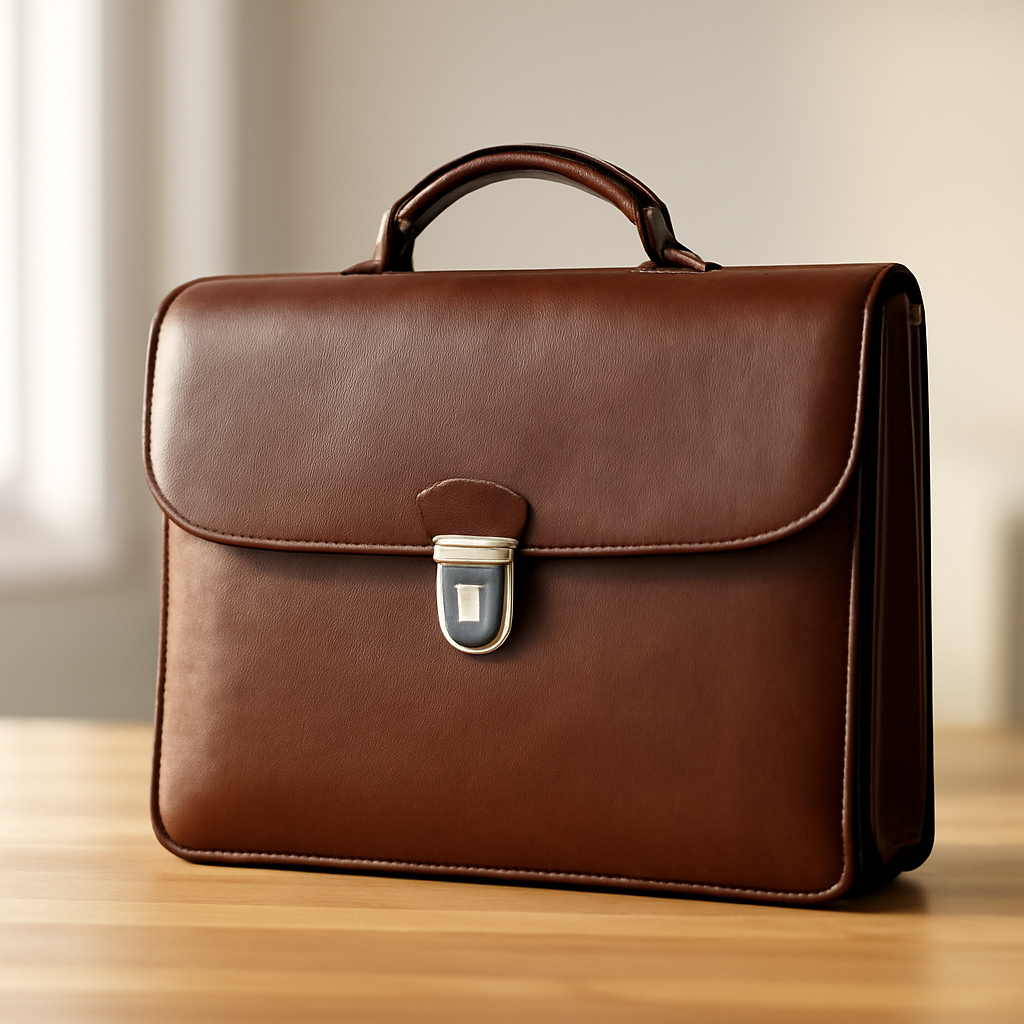 Rasentrimmer – Anwendung im Garten (KI)