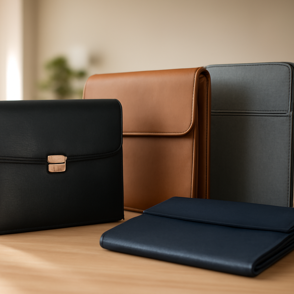 Rasentrimmer – Anwendung im Garten (AI)