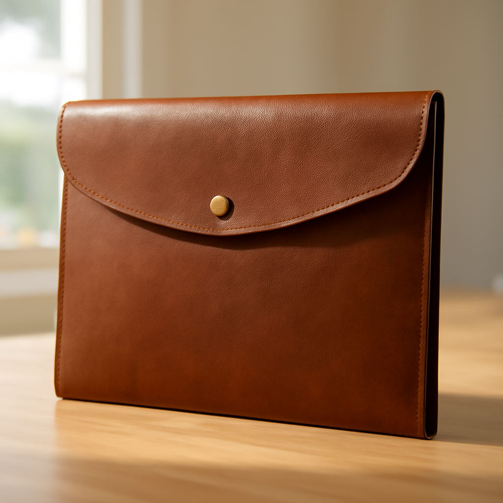 Rasentrimmer – Anwendung im Garten (KI)