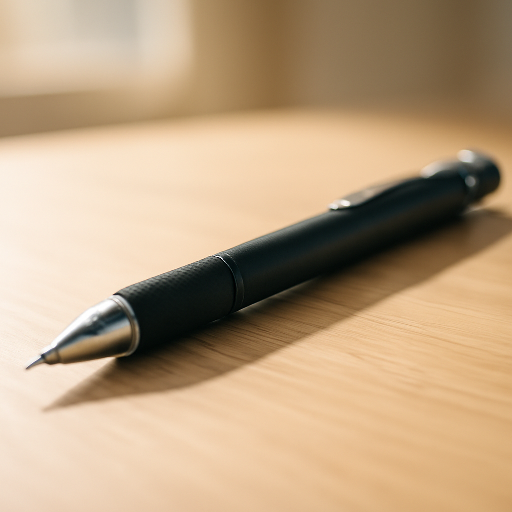 Rasentrimmer – Anwendung im Garten (AI)