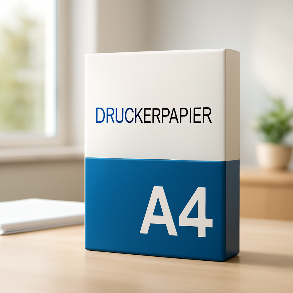 Rasentrimmer – Anwendung im Garten (AI)