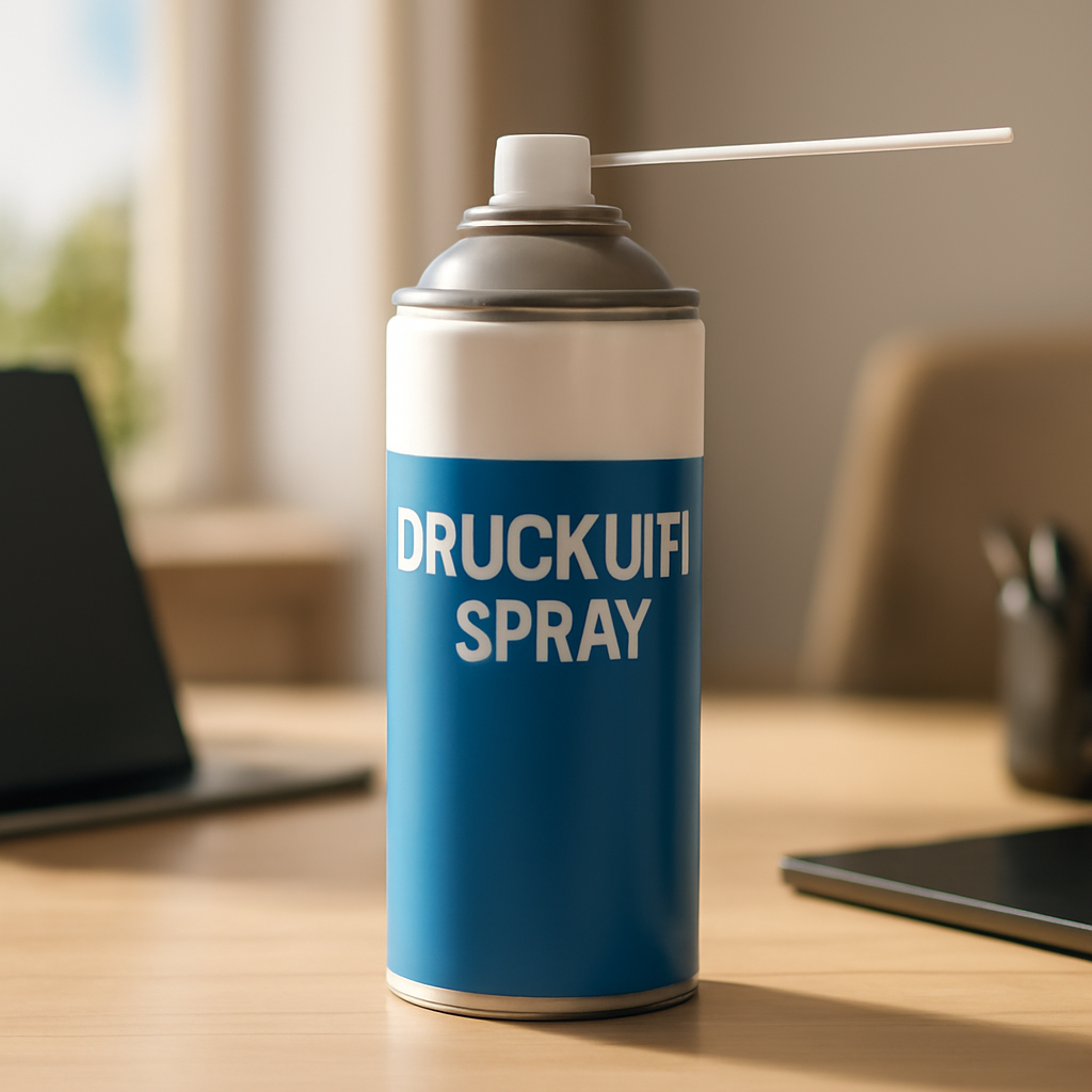 Rasentrimmer – Anwendung im Garten (KI)