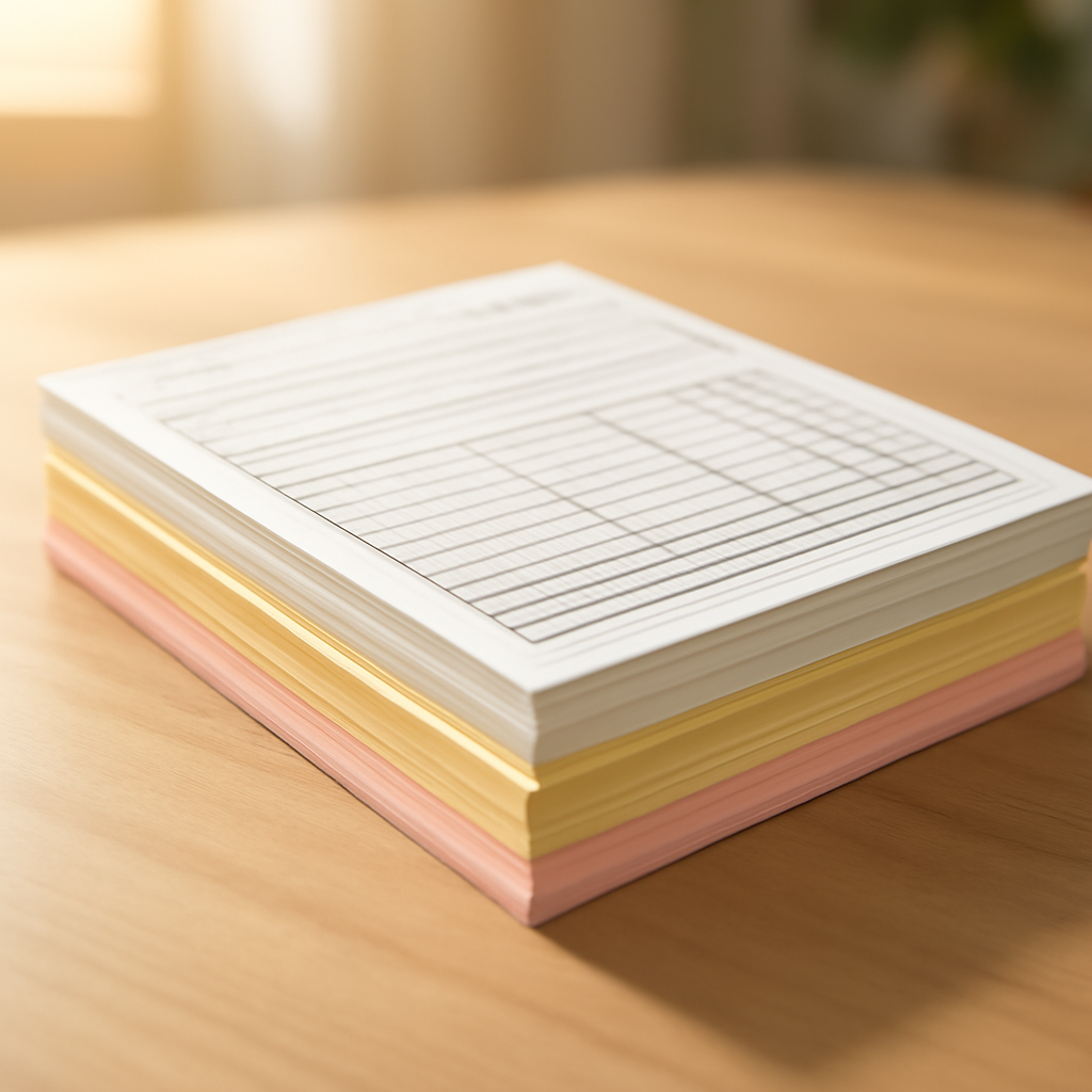 Rasentrimmer – Anwendung im Garten (KI)