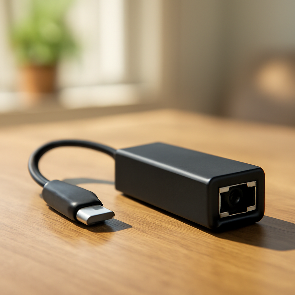 Rasentrimmer – Anwendung im Garten (KI)