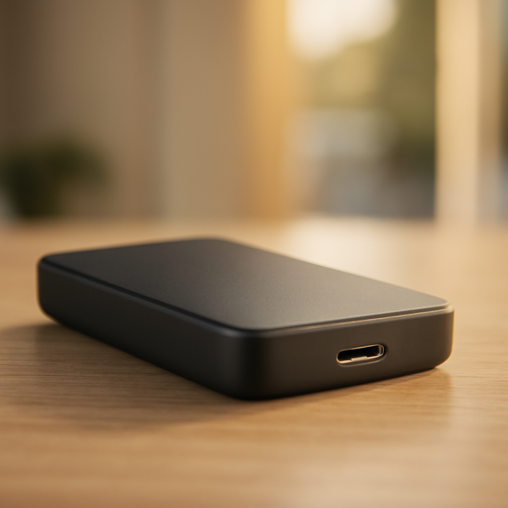 Rasentrimmer – Anwendung im Garten (KI)