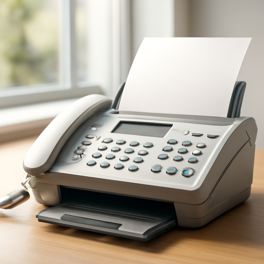 Rasentrimmer – Anwendung im Garten (KI)