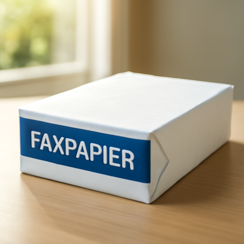 Rasentrimmer – Anwendung im Garten (KI)