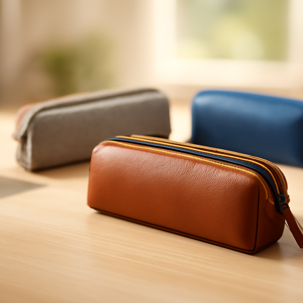 Rasentrimmer – Anwendung im Garten (KI)