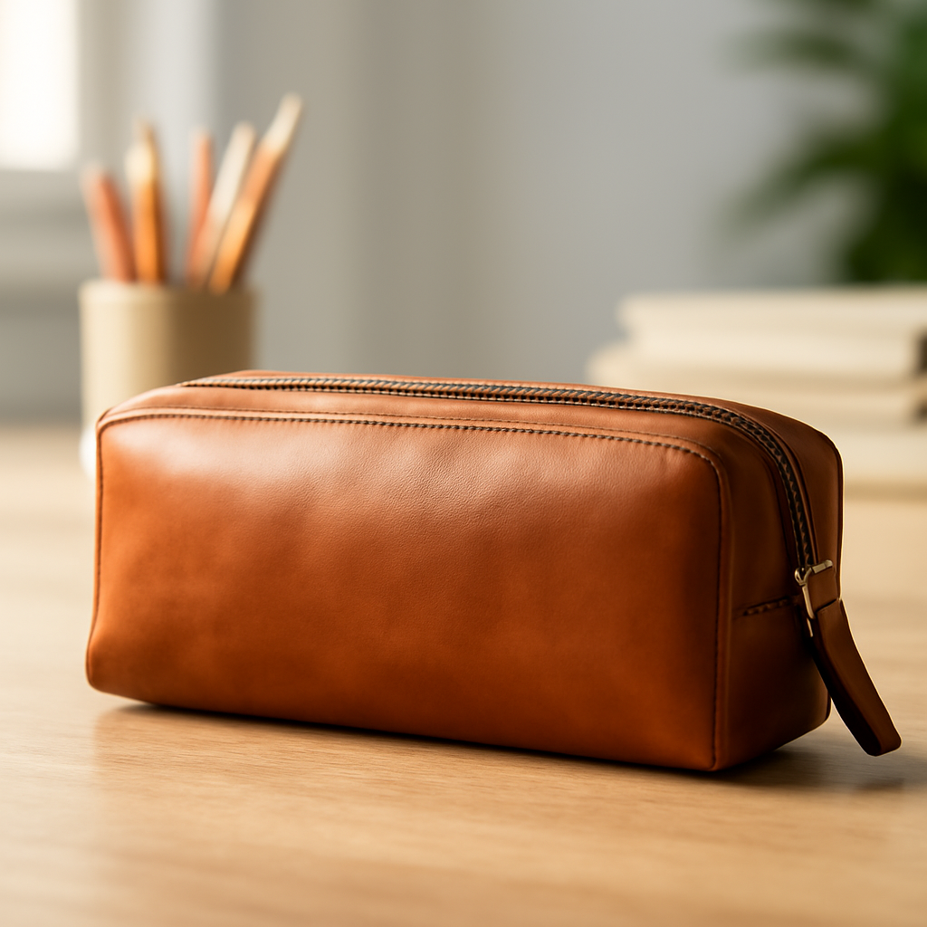 Rasentrimmer – Anwendung im Garten (KI)