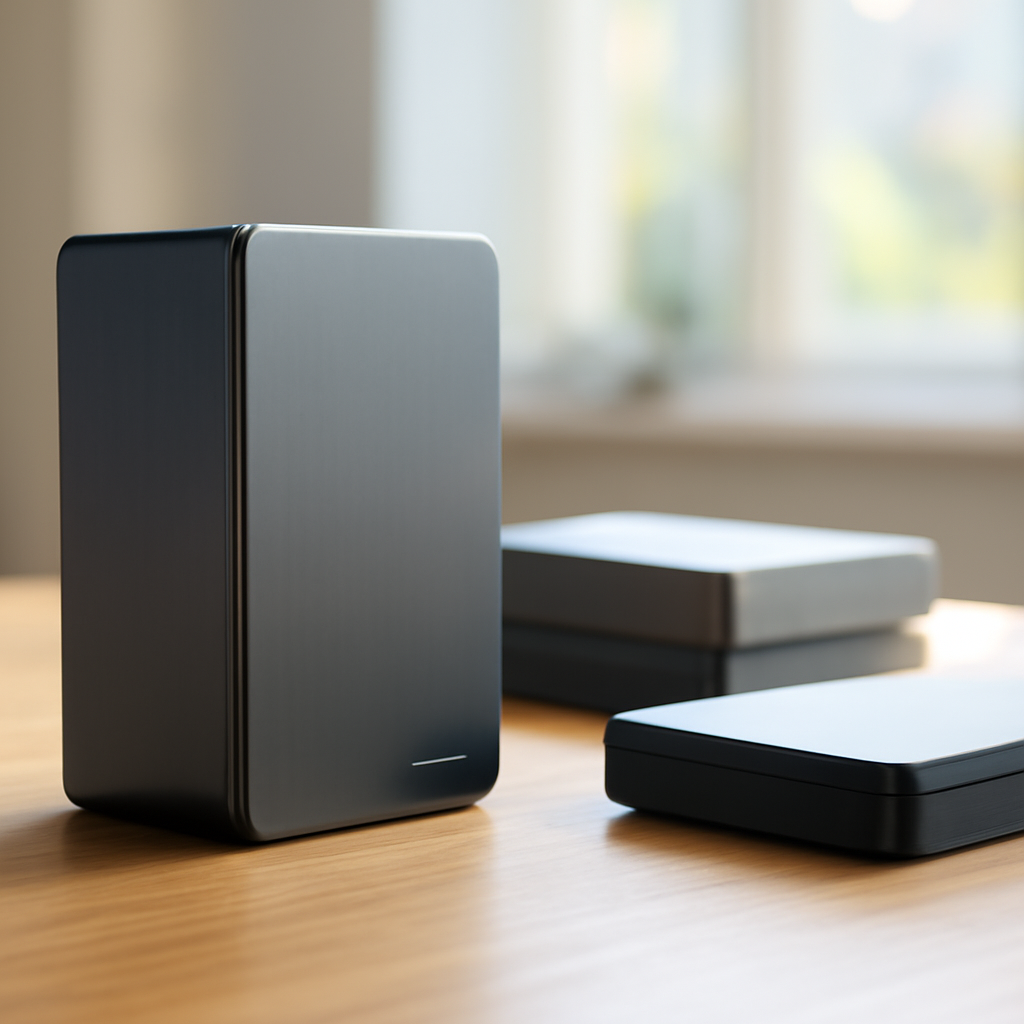 Rasentrimmer – Anwendung im Garten (KI)