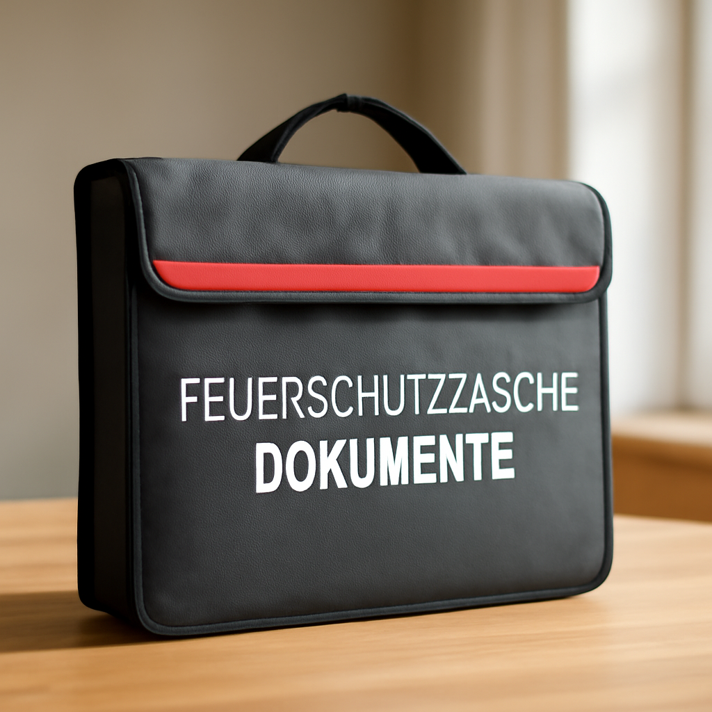 Rasentrimmer – Anwendung im Garten (KI)