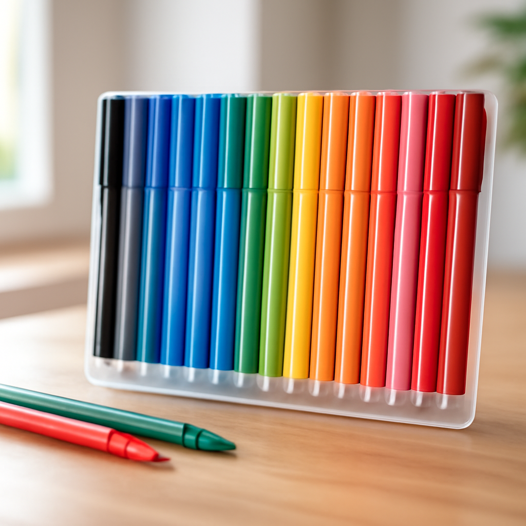 Rasentrimmer – Anwendung im Garten (KI)