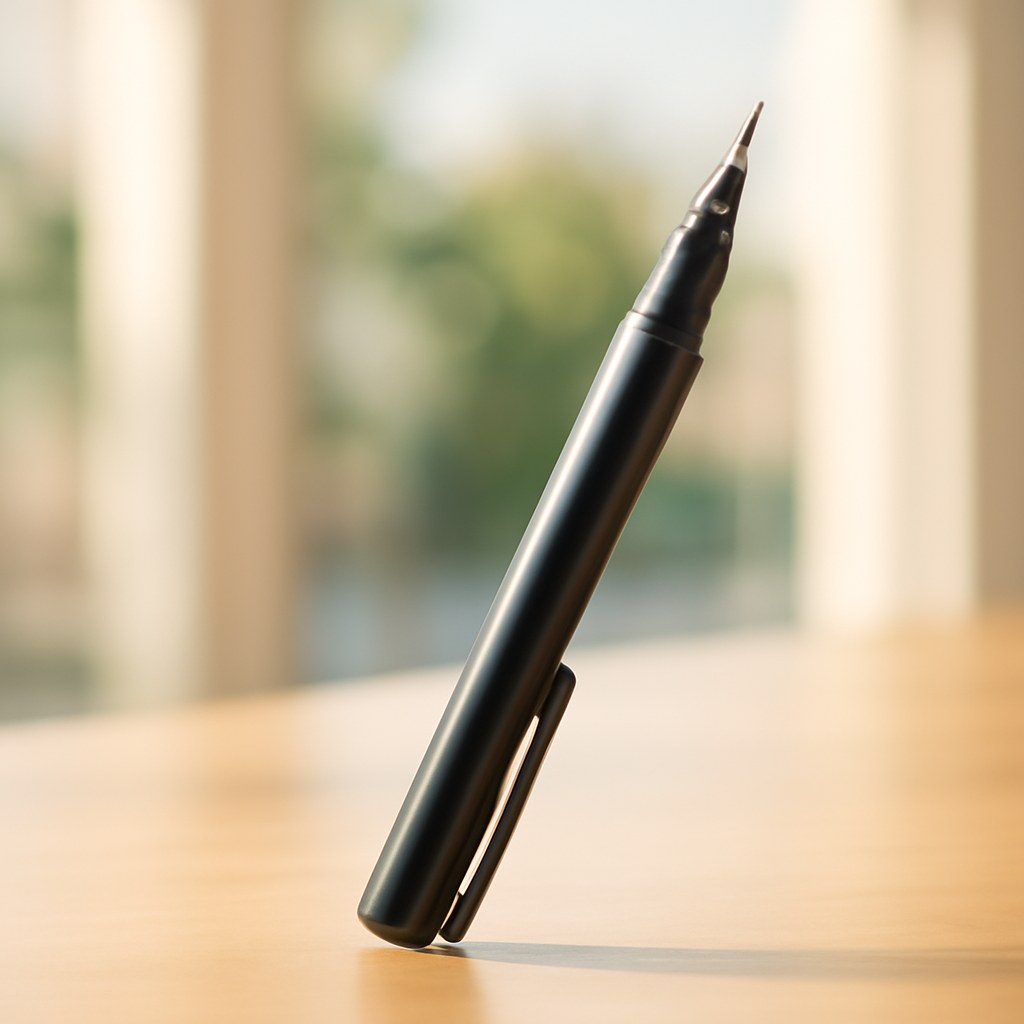 Rasentrimmer – Anwendung im Garten (AI)