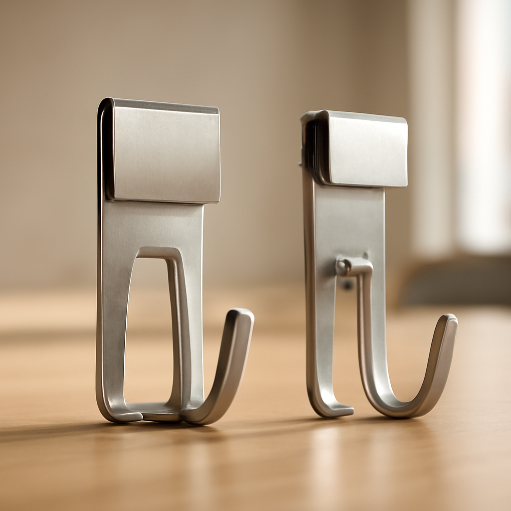 Rasentrimmer – Anwendung im Garten (KI)