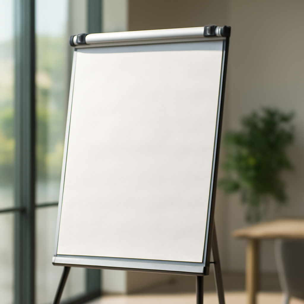 Rasentrimmer – Anwendung im Garten (AI)