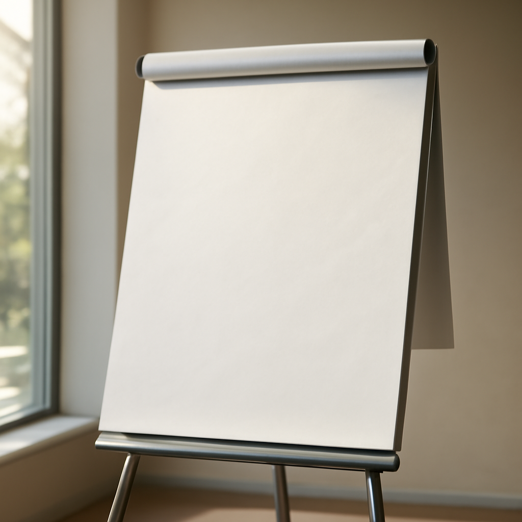 Rasentrimmer – Anwendung im Garten (AI)