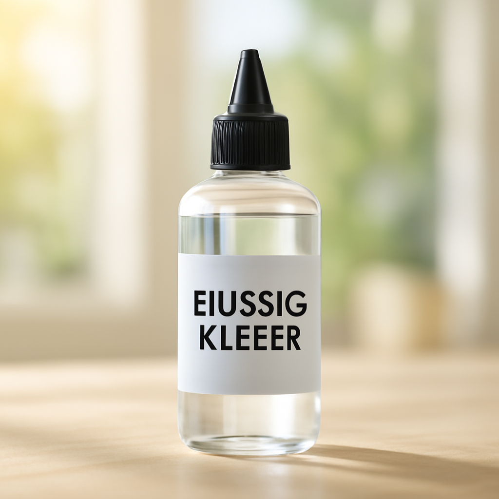 Rasentrimmer – Anwendung im Garten (AI)